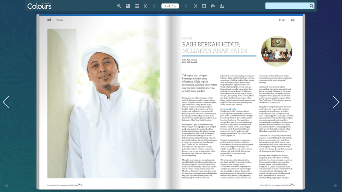 Screenshot 2018-08-16 at 11.41.42 AM